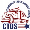 Community Truck Driving School