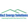 B&E Insulation