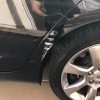 The Dent Dude