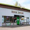 Fort Fido Dog Daycare