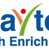 Clayton Child Care