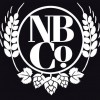 Norway Brewing