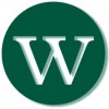 Woodford Financial