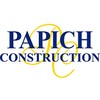Papich Construction