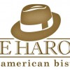 The Harold