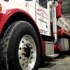 Brandywine Septic Svc