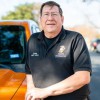 Chubby Hubby Home Inspections