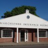 Albert I Marchionne Insurance Agency