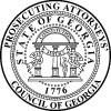 District Attorney