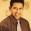 Raj Chopra, MD