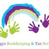 Peggy's Bookkeeping & Tax Service-Forney