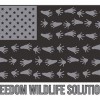 Freedom Wildlife Solutions
