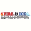 Fire & Ice Heating & Air Conditioning