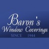 Baron's Window Coverings
