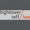 Hightower Reff Law