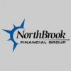 NorthBrook Financial Group