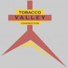 Tobacco Valley Construction