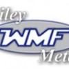 Wiley Metal Fabricating