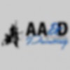 AA&D Painting