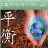 Absolute Balance Acupuncture Clinic