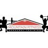 Mountain Fitness Personal Training