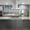 Palm Beach Countertops