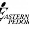 Eastern Pedorthics