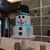 Abbate Bakery