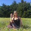 Crescent Yoga Studio & Eco-Boutique