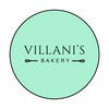 Villani's Bakery