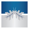 Arrowhead Family Dental