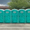 Clean Green Porta Potties