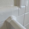Porcelain Refinishers