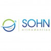 Sohn Orthodontics