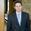 Harding, Bret MBA