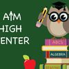 Aim High Center