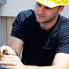 Brown's Air Conditioning & Heating