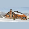 Big Sky Builders Of Montana