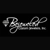 Bejeweled Custom Jewelers