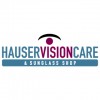 Hauser Vision Care