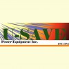 U Save Power Equipment