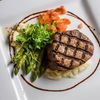 Kaiser Grille Palm Desert