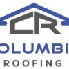 Columbia Roofing