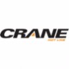 Crane Hot Line
