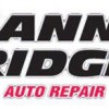 Channel Ridge Truck & Auto Repair