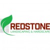 Redstone Landscaping