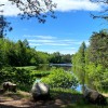 River's Edge Lodge & Outfitters