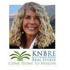 Kelly Nelson Brown Real Estate