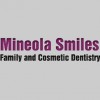 Cosmetic & Family Dentistry