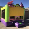 Jumpy House Rentals